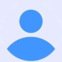 Afran da Silva Moraes